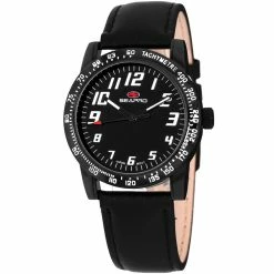 Cheap 💯 Seapro 👩 Women's Black dial ⌚ Watch ✔️