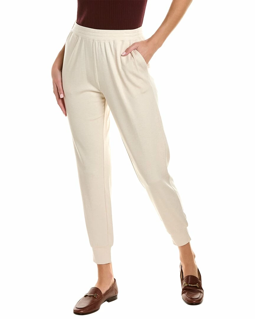 Best reviews of ๐ women Elie Tahari Jogger ๐ฅ