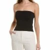 Flash Sale 🔔 women Elie Tahari Knit Tube Top 😍