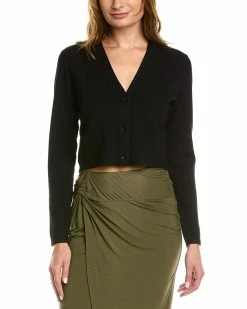 New 💯 women Elie Tahari Molly Sweater 🔔