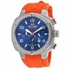 Cheap 😍 Seapro Men's Blue dial ⌚ Watch 🎉
