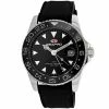 Best Sale 😀 Seapro Men's Black dial ⌚ Watch 🥰