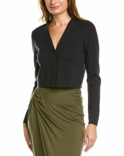 Best Pirce ๐ women Elie Tahari Venus Cardigan ๐