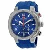 New ⭐ Seapro Men's Blue dial ⌚ Watch 🎉
