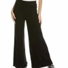 New 👍 women Elie Tahari Pull-On Wide Leg Pant 🥰