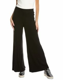 New 👍 women Elie Tahari Pull-On Wide Leg Pant 🥰