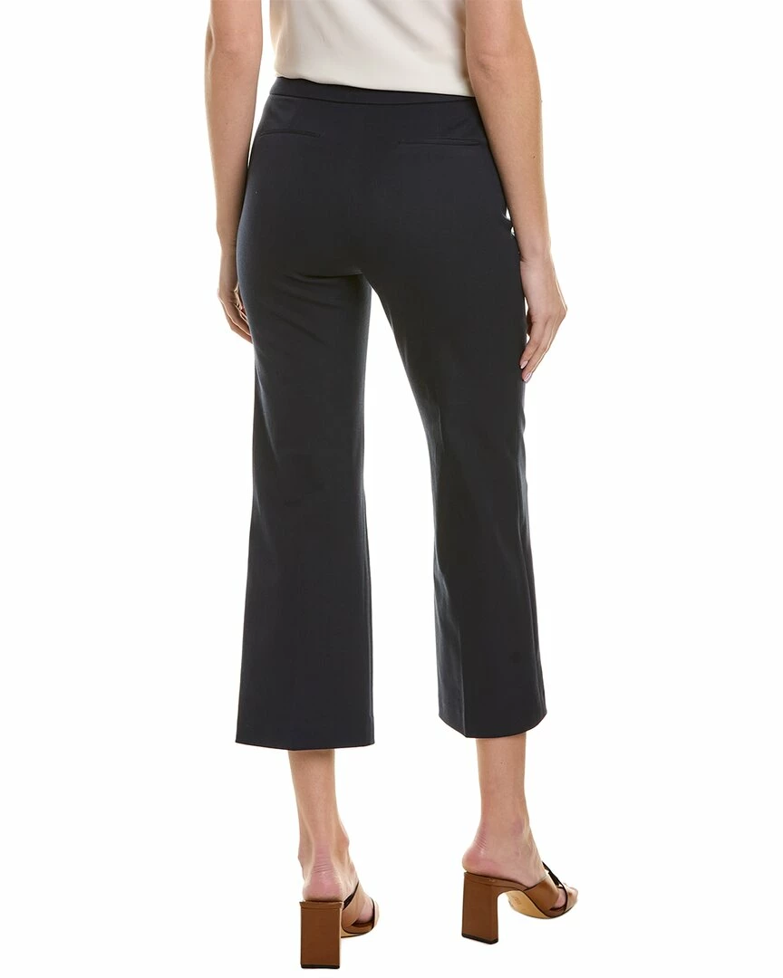 Flash Sale ⭐ women Elie Tahari Button Detail Pant ⭐ - Image 2