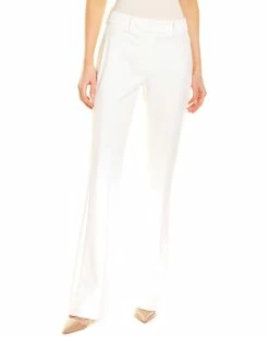 Cheapest 😀 women Elie Tahari Anna Pant 🛒