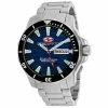 Best Pirce 🔔 Seapro Men's Blue dial ⌚ Watch 💯