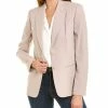 Best deal 🤩 women Elie Tahari Whitney Jacket 🧨