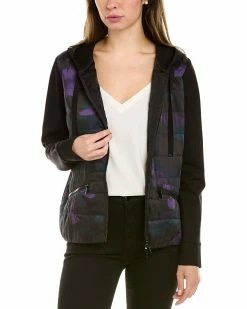 Buy 🎉 women Elie Tahari Puffer Jacket 🎁