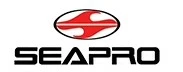 Seapro Store Online